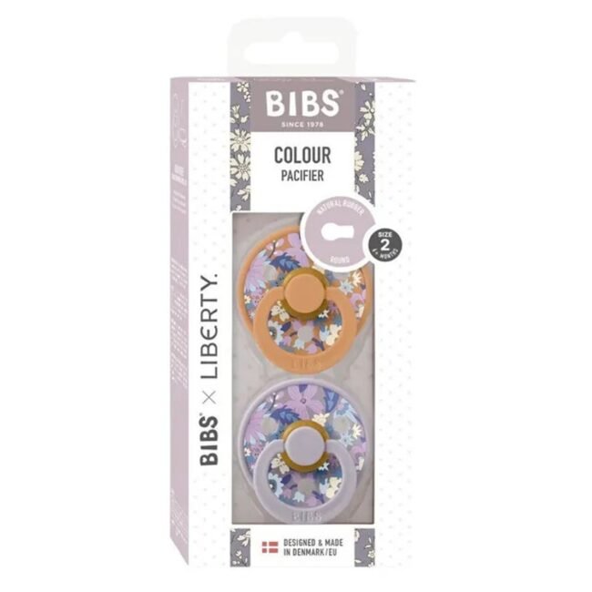 MR-BIB12021102-03 MR-BIB12021102-03
