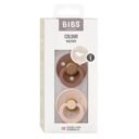 MR-BIB2111421-02