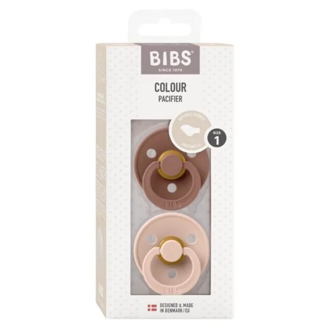 MR-BIB2111421-02