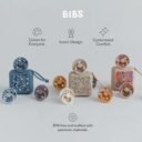 MR-BIB420021244-05