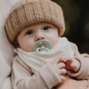 MR-BIB9404214-03