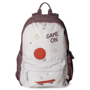 Citron Grand Backpack Cool Kid