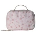 MR-C6290361060155-01