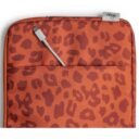 MR-C6290361060506-03