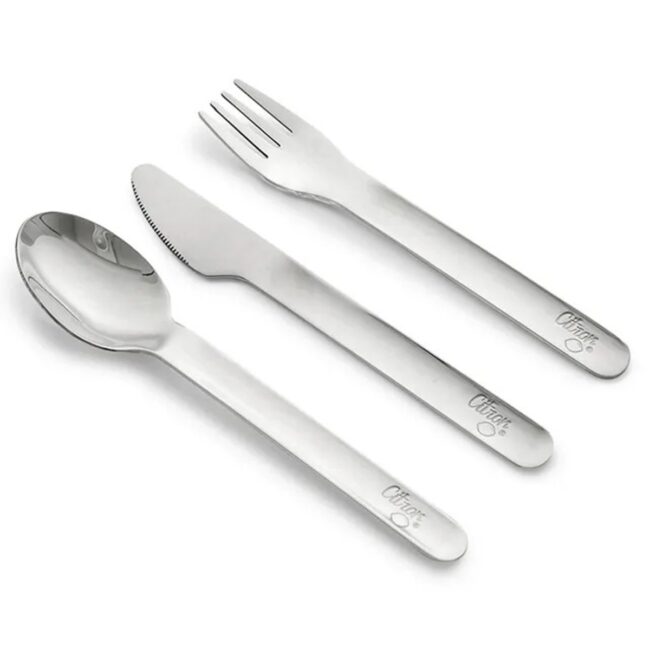 MR-C6290361060636-02 Citron Stainless Steel Cutlery Set Brick in UAE - view 3
