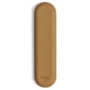 Citron Stainless Steel Cutlery Set Caramel in UAE - view 4