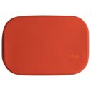 Citron Mini Stainless Steel Snackbox Brick in UAE
