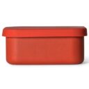 Citron Mini Stainless Steel Snackbox Brick in UAE - view 3