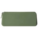 Citron Stainless Steel Cutlery w Pouch Green in UAE - view 2