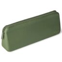 Citron Stainless Steel Cutlery w Pouch Green in UAE