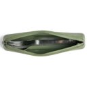 Citron Stainless Steel Cutlery w Pouch Green in UAE - view 5