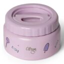 Citron SS Food Jar 250ml Stormy Unicorn in UAE - view 3