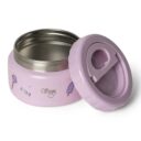 Citron SS Food Jar 250ml Stormy Unicorn in UAE - view 4
