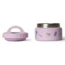 Citron SS Food Jar 250ml Stormy Unicorn in UAE - view 5