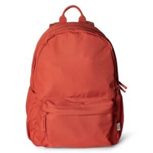 Citron Grand Backpack Brick