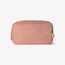 Citron Classic Travel Pouch Blush Pink in UAE