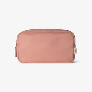 Citron Classic Travel Pouch Blush Pink