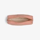 Citron Classic Travel Pouch Blush Pink in UAE - view 3