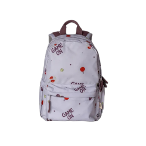 Citron Medium Backpack Cool Kid