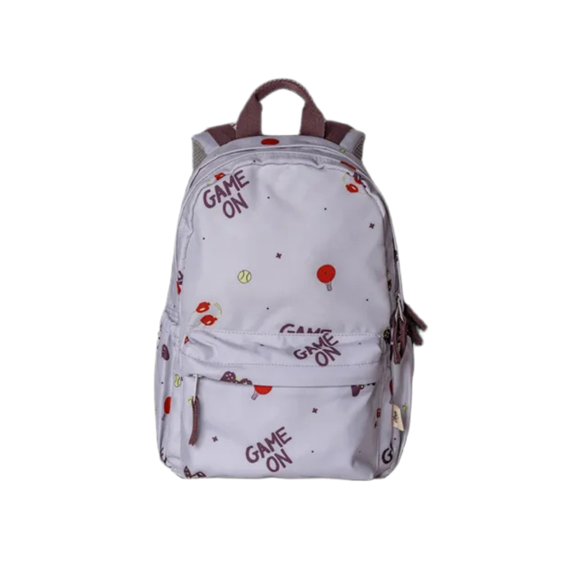 MR-C6290361063446-01 Citron Medium Backpack Cool Kid in UAE