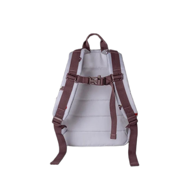 MR-C6290361063446-02 Citron Medium Backpack Cool Kid in UAE - view 5