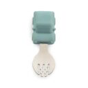 Citron Spork Set of 2 Vehicles in UAE - view 3
