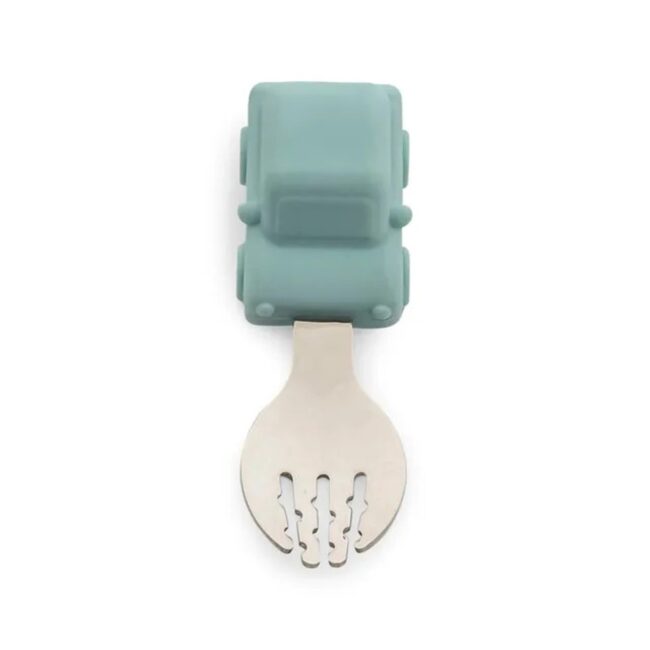 Citron Spork Set of 2 Vehicles in UAE - view 3