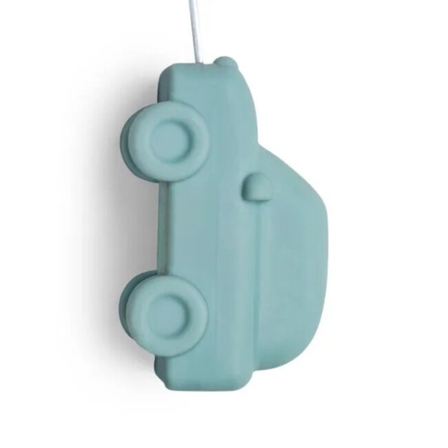 Citron Spork Set of 2 Vehicles in UAE - view 4