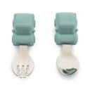 Citron Spork Set of 2 Vehicles in UAE