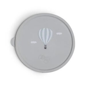 Citron Silicone Bowl Cover Vehicles