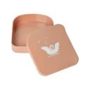 MR-C6290361064399-03