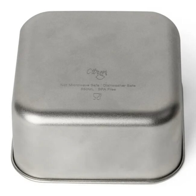 MR-C6290361064511-04