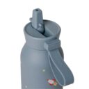 Citron Spaceship Stainless Steel Water Bottle 500ml in UAE - view 3