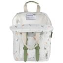 MR-C6297001073971-04