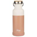 Citron SS Water Bottle 500ml Blush Pink in UAE - view 5