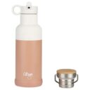 Citron SS Water Bottle 500ml Blush Pink in UAE - view 4