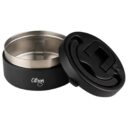 Citron SS Food Jar 400ml Black in UAE - view 3