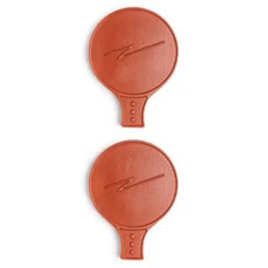 Citron Large Ice Packs Bat Pack of 2