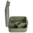 Citron Tritan Lunchbox Tiger in UAE - view 3