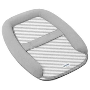 Doomoo Cosy Care Granite in UAE