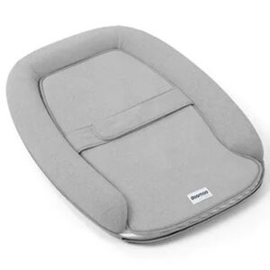 Doomoo Cosy Care Granite in UAE - view 2