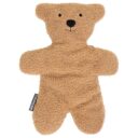 Childhome Teddy Bear Cuddly Toy Brown in UAE