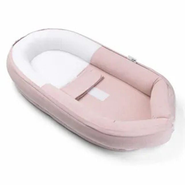 MR-CO14-01 Doomoo Cocoon Chine Pink in UAE