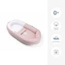 Doomoo Cocoon Chine Pink in UAE - view 3