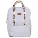 MR-CWBPSCOW-01