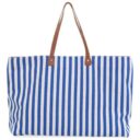 Childhome Family Bag Electric Blue Light Blue in UAE - view 5