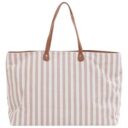 Childhome Family Bag Nude Terracotta in UAE - view 2