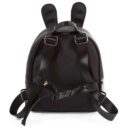 Childhome Kids My First Bag Black in UAE - view 5