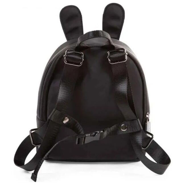 Childhome Kids My First Bag Black in UAE - view 5