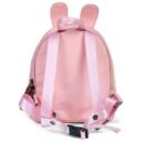 Childhome Kids My First Bag Pink in UAE - view 4
